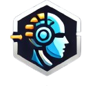 Vortiq Sync AI